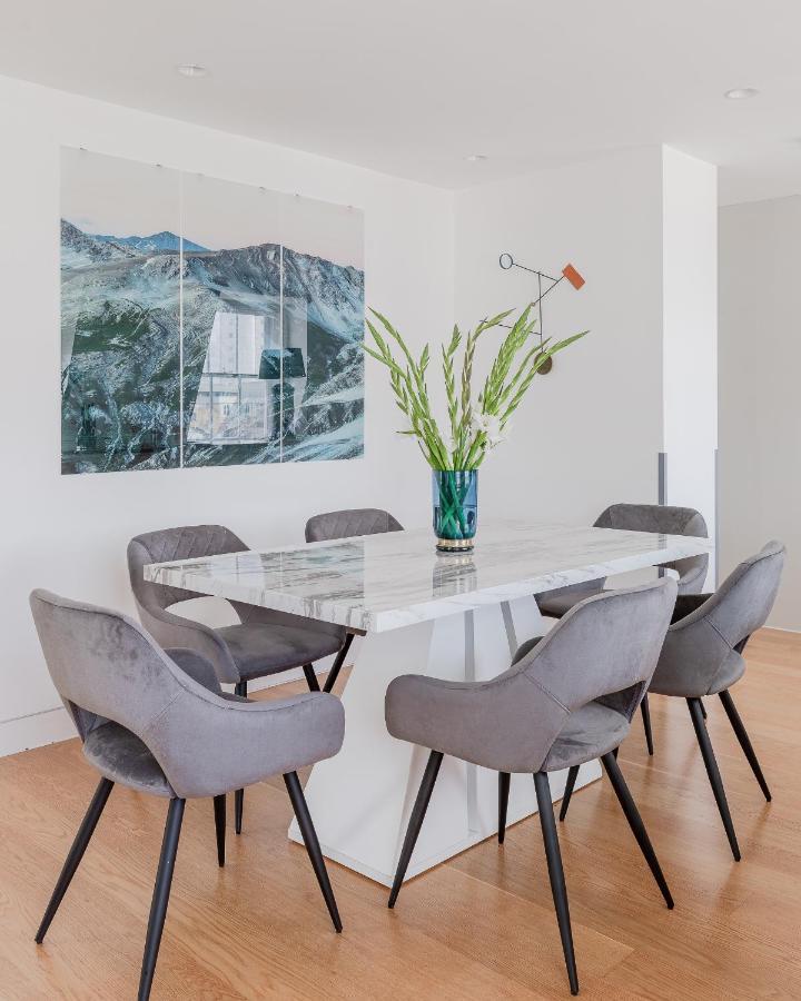1St Class Covent Garden Residences For 1St Class Guests London Kültér fotó